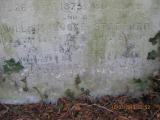 image of grave number 366126